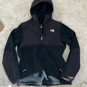Northface Denali jacket